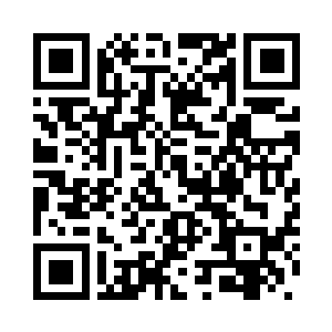 张小凡没有怀疑欣姐话里的真实性二维码生成