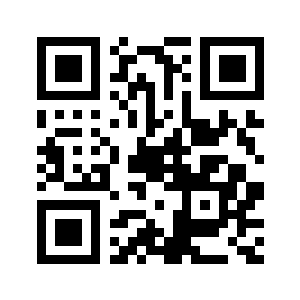 张小凡没有怠慢二维码生成