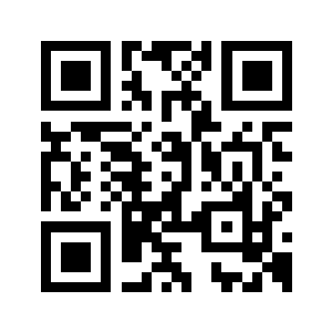 张小凡没有继续问二维码生成