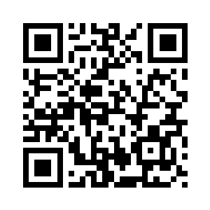 张小凡没理会三个室友二维码生成