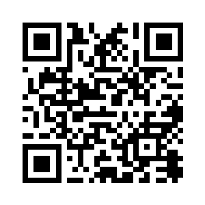 张小凡淡淡的说了一声二维码生成