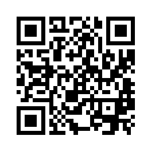 张小凡激动的站了起来二维码生成