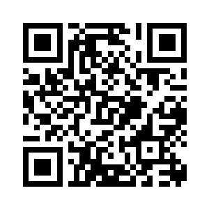 张小凡狠狠的瞪了杨霸天一眼二维码生成