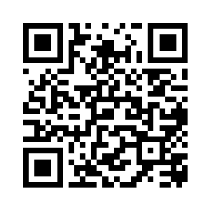 张小凡猛然从地面拔身而起二维码生成