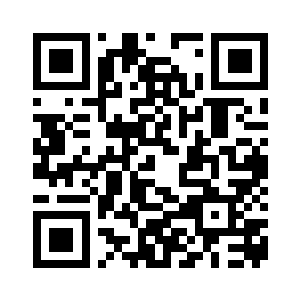 张小凡现在没空去理会豆豆二维码生成