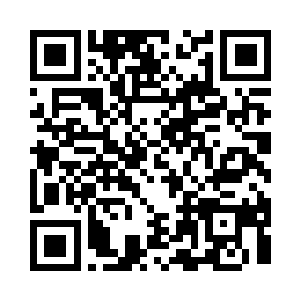 张小凡用余光偷偷看了看风若云的脸色二维码生成