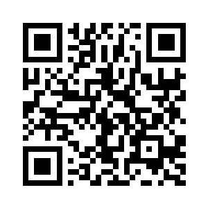 张小凡用的偏偏还就是调虎离山二维码生成