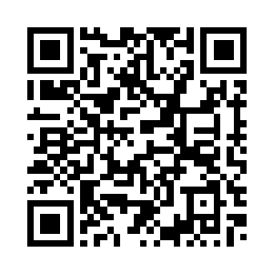 张小凡用真元将容貌做了一下变换二维码生成