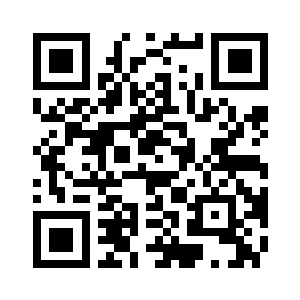 张小凡的名次越靠前二维码生成