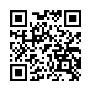 张小凡的嘴刚离开花悠悠的嘴唇二维码生成