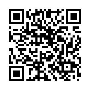 张小凡的大概计划就是用自己拖住两个人二维码生成