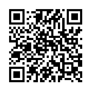 张小凡的手之所以放在她身上的重要位置二维码生成