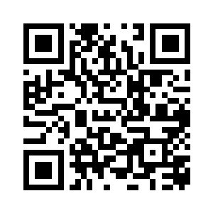 张小凡的把握只有百分之五二维码生成