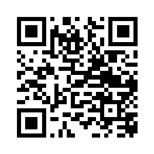 张小凡的气势已经弱了很多二维码生成