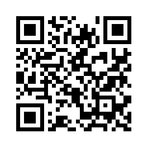 张小凡的电话就响了起来二维码生成