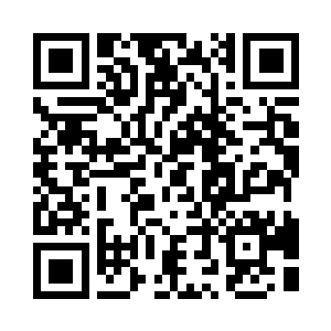 张小凡的表现和以前的那些人完全不同二维码生成