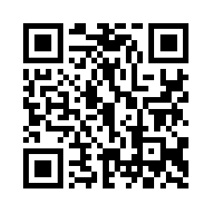 张小凡的话里留了一些余地二维码生成