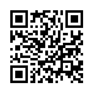 张小凡的语气也变得不客气起来二维码生成