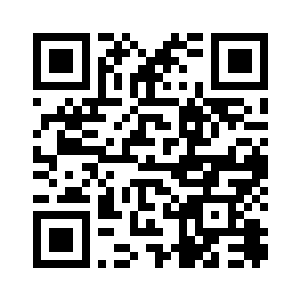 张小凡目露羡慕的目光二维码生成