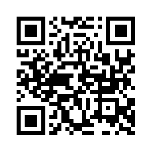 张小凡直接回了花悠悠的别墅二维码生成