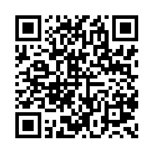 张小凡直接用胸口撞向老者轰过来的真元二维码生成