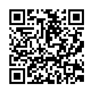 张小凡看了一眼这个问话的非主流小太妹二维码生成