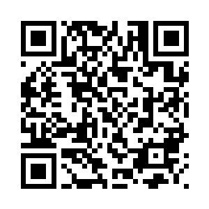 张小凡看了看这片杂草丛生的地方二维码生成