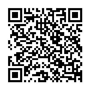 张小凡看到一个小混混在甄帅的拳头离他的脸还有一尺多的时候二维码生成
