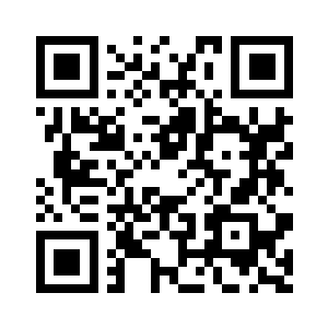 张小凡看到小师姐的模样二维码生成