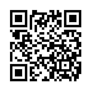 张小凡看到陈千羽回过来的消息二维码生成