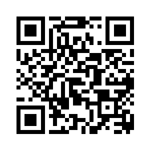 张小凡看着仍留出一道缝隙的门二维码生成