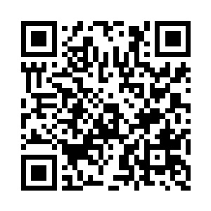 张小凡看着姜美玲这副任君采撷的模样二维码生成