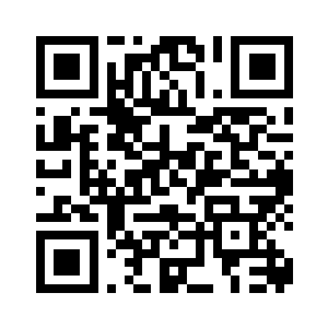 张小凡真要想有什么动作的话二维码生成