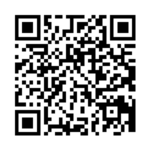 张小凡睁眼第一时间看到了窦歆的那张脸二维码生成