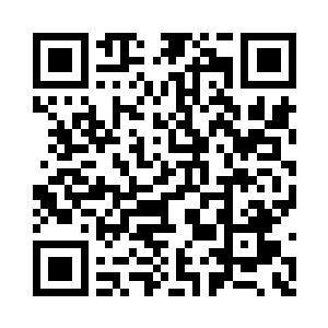 张小凡瞥了之前和谢少峰说话的空冥派弟子二维码生成