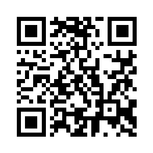 张小凡知道猎鹰为什么要走二维码生成