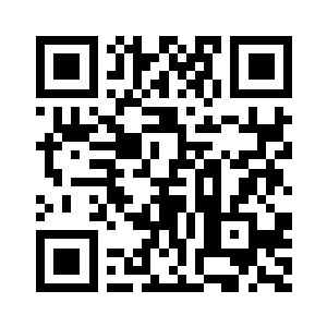 张小凡知道马云禄这是在暗示他二维码生成