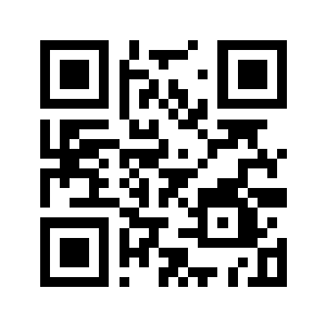 张小凡确定了二维码生成