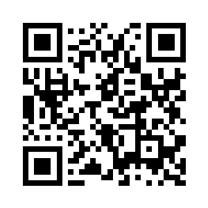 张小凡示意他们跟自己来二维码生成