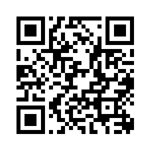 张小凡立刻急匆匆的跑了出去二维码生成