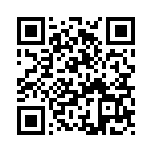 张小凡立刻涨红了脸二维码生成