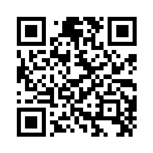 张小凡竖起大拇指赞了一句二维码生成