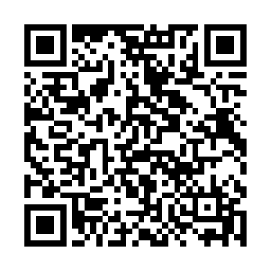 张小凡竟然看到从欣姐身上散发出了一股母性的光辉二维码生成