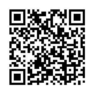 张小凡竟然趁着她去厨房取东西的时候二维码生成