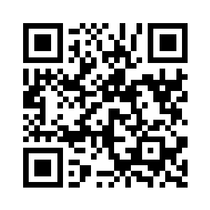 张小凡笑着走到白素跟前二维码生成