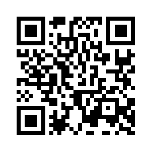 张小凡第一场的对手就是冯坤二维码生成