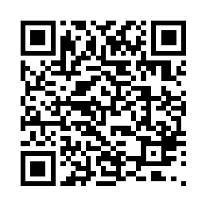 张小凡算知道豆豆为什么这么勤快了二维码生成