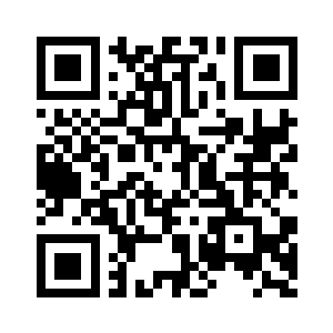 张小凡终于把那口血逼了出来二维码生成