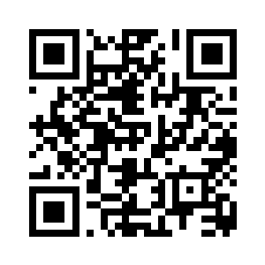 张小凡终于耐不住自己的好奇心二维码生成