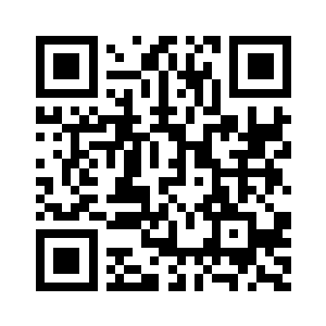 张小凡终于还是忍不住问了出来二维码生成